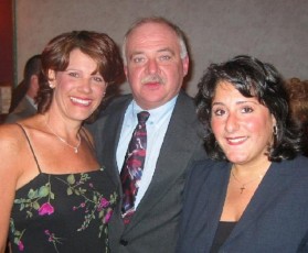 2003-installation-banquet-19