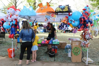2022-05-Jaycee-Spring-Vendor-Fair-018