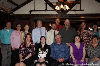 2015-installation-banquet-206.jpg