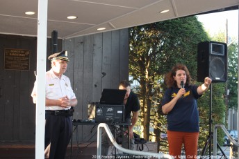 2016_Jaycee_NNO_022