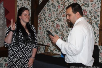 2016-installation-banquet-231