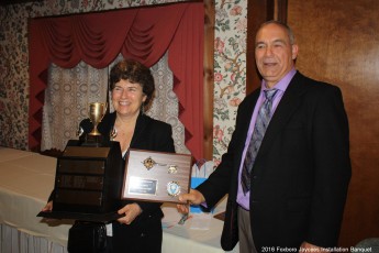 2016-installation-banquet-206