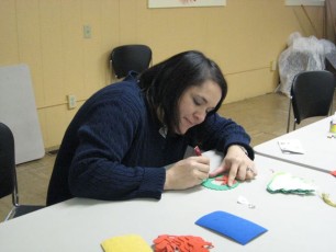 2008-kids-christmas-party-48