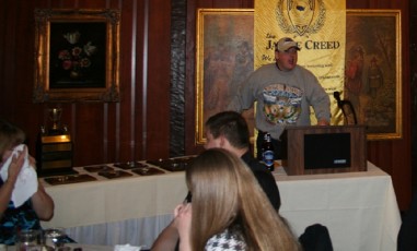 2008-installation-banquet-173