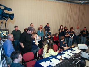 2008-doolittle-auction-178