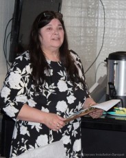 2019-Jaycee-Installation-Banquet-808