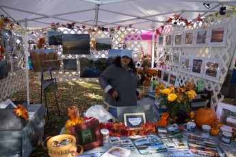2019-October-Autumn-Vendor-Fair-32