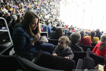 2016-Providence-Bruins-021