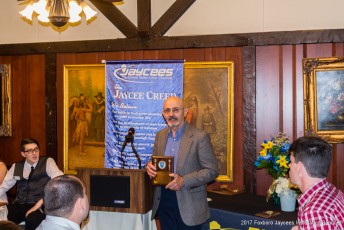2017-Jaycee-Installation-Banquet-112