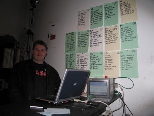 2006-doolittle-auction-84