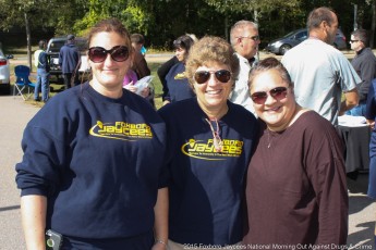 2015_jaycee_family_morning_out_005