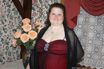 2016-installation-banquet-221