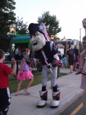 2013_jaycee_family_night_out_73