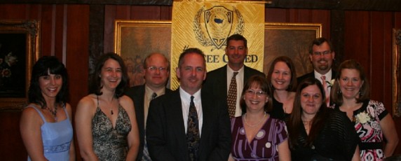 2008-installation-banquet-170