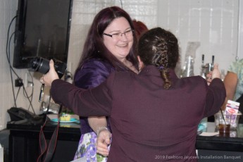 2019-Jaycee-Installation-Banquet-836