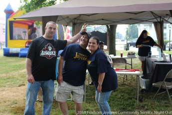 2019_Jaycee_NNO_017
