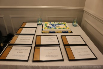 2024-Jaycee-Installation-Banquet-022