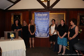 2018-Jaycee-Installation-Banquet-025
