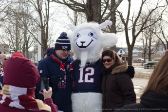 2019-PatsRally-RG--SuperBowl-Rally-9013