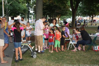2014_jaycee_family_night_out_079