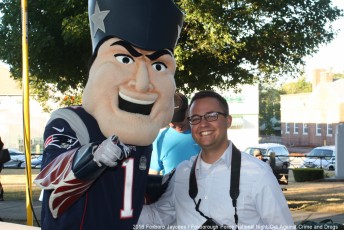 2016_Jaycee_NNO_034