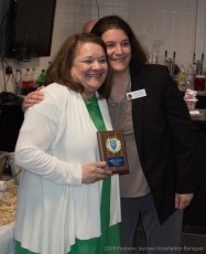 2019-Jaycee-Installation-Banquet-824