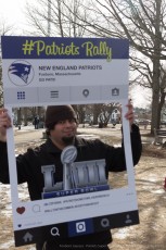 2019-PatsRally-RG--SuperBowl-Rally-9032