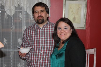 2011-progressive-dinner-011