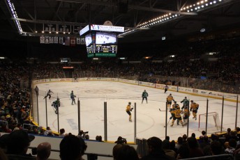 2013-providence-bruins-jcs-00