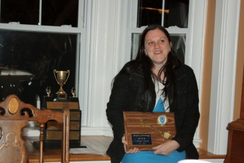2012-installation-banquet-001
