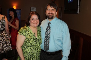 2010-installation-banquet-253