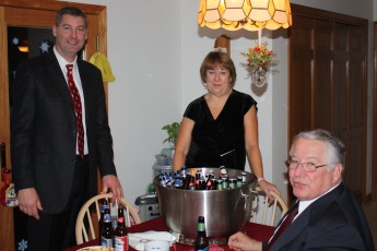 2011-progressive-dinner-007