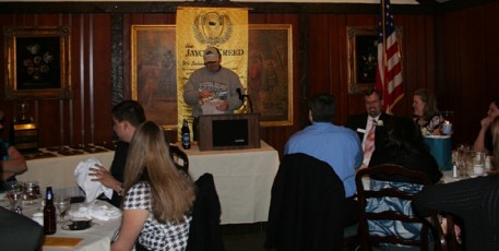 2008-installation-banquet-172