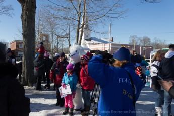 2018-PatsRally-017-0194--06-RallyOnCommon 085