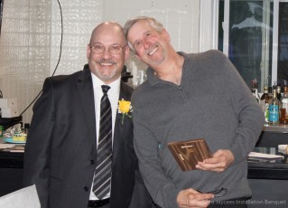 2019-Jaycee-Installation-Banquet-815