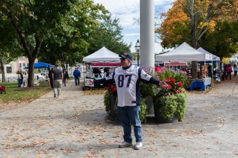 2018-October-Autumn-Vendor-Fair-004