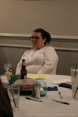 2024-Jaycee-Installation-Banquet-023