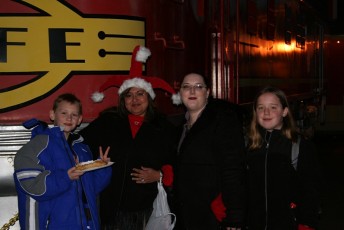 2006-edaville-01.jpg