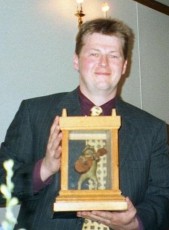 2002-installation-banquet-10