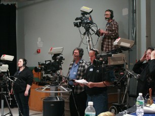 2008-doolittle-auction-206