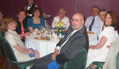 2003-installation-banquet-16