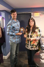2020-Jaycee-Installation-Banquet-014