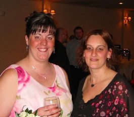 2005-installation-banquet-54