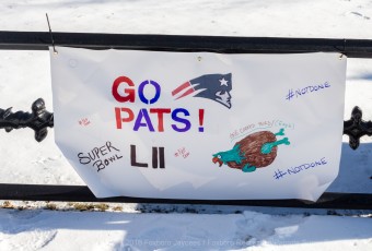 2018-PatsRally-151-0060--02-HandMadeBanners 023