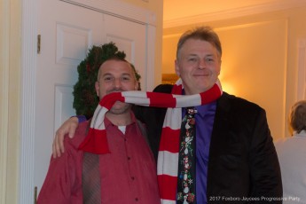 2017-Jaycee-Progressive-Dinner-004
