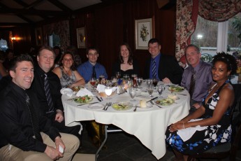 2013-installation-banquet-028