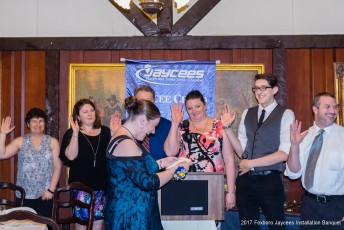 2017-Jaycee-Installation-Banquet-143