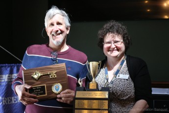 2022-Jaycee-Installation-Banquet-814
