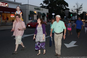 2013_jaycee_family_night_out_97