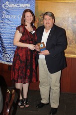2011-installation-banquet-341